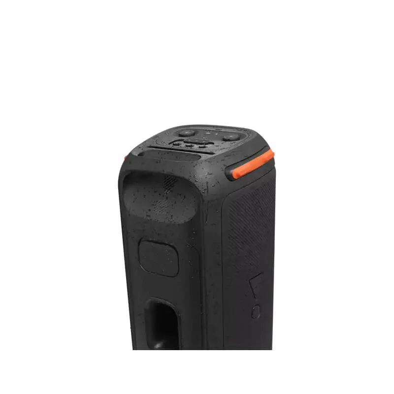 اسپیکر JBL partybox 710